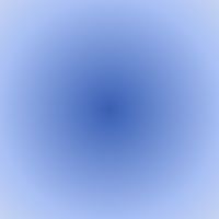 オリジナル楽曲 - 凪