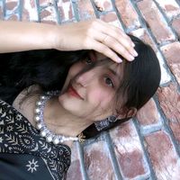 sadia4777