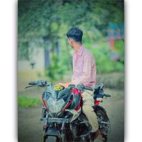 mdesmailsarkar13