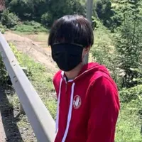 original sound - user9023584602515