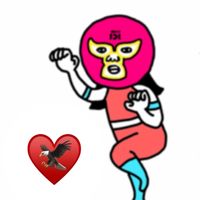 オリジナル楽曲 - TARAKO