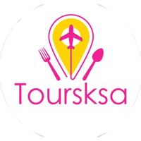 toursksa1