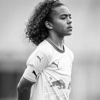 nicolas.souza1234