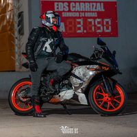 fabiotamayo19