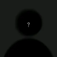 original sound - badr_1_x