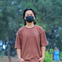 original sound - santoshtamangx