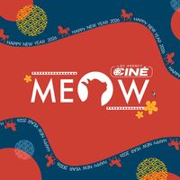 meowcineofficial