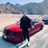 abdokhaled261
