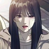 ixia.account