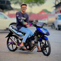 izat.co_