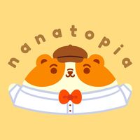 nana.topia