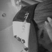 qariddzg_9