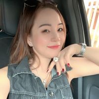 tonyhuynh1981