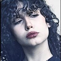 raha.torabi1