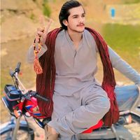 s.salar_khan1943