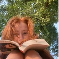 mhbooks20