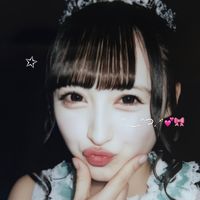 オリジナル楽曲 - ゆいぴぴ