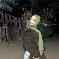 malakabuelenien0