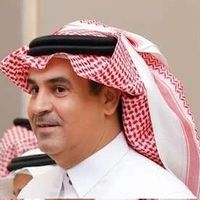 aboazoz676