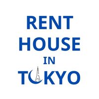 renthouseintokyo