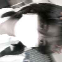 fay__n_