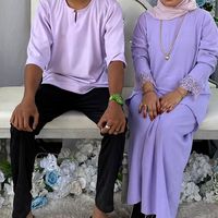 bunyi asal - saf_🚀