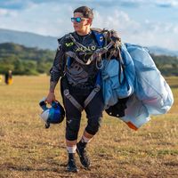 samuelmogollon1