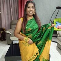 original sound - Vasanthi_71