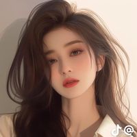 duong_phuong94