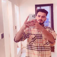 original sound - zain6t8