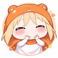 pokii_iuiu