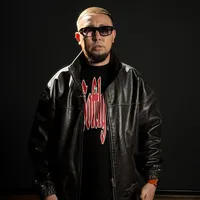 original sound - eskara_93