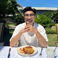 nhạc nền - Duy Nhỏ