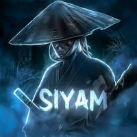 original sound - SaM FluXo prime¿