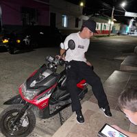 01juanjov