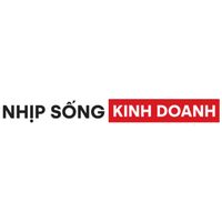Phong Hoa Tuyết Nguyệt
