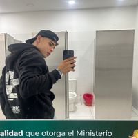 soyeldiegoo