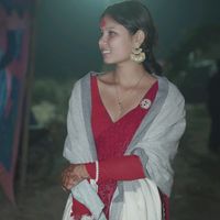 xhaudhary__archana143