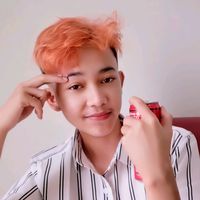 សំឡេង​ដើម - DITWAY- forever