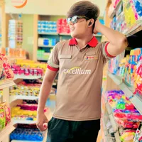 original sound - mohsikhan32