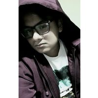 bry_qd