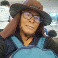 เสียงต้นฉบับ - คนไม่มี"ดี"