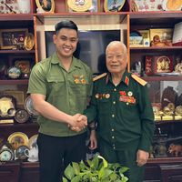 anhluongkho198