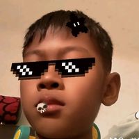 เสียงต้นฉบับ - พีทไงจะใครล่ะ