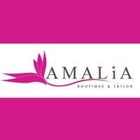 amaliaexclusive.hq