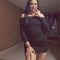 heidi_m08