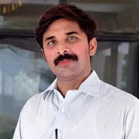 original sound - malikmureedabbas086