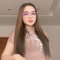 សំឡេងដើម - AH.HORN.LOVE 🤎