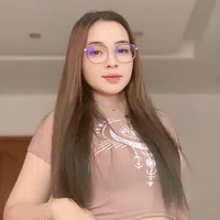 original sound - userhh11223344