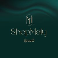 shopmaly00